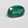 Emerald-10.6X6.75mm-2.19CTS-Oval